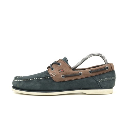 Tommy hilfiger herren - hilfiger,