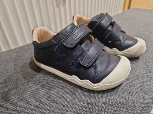 Laufschuhe kinder junge - gr, 26