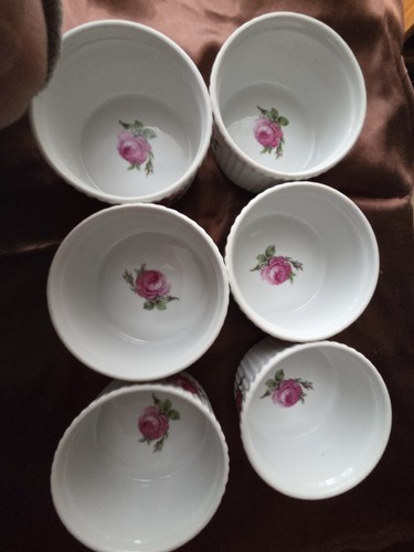 Limoges singer porzellan - limoges,