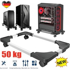 Mobile PC Ständer CPU