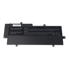 Akku passend für Toshiba