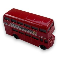 Matchbox MB694 Double Decker