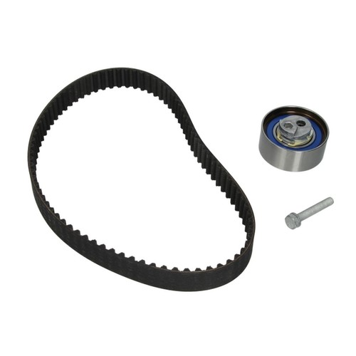 Zahnriemensatz schaeffler ina - zahnriemensatz,
