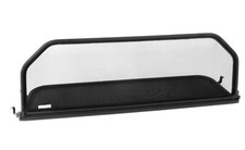 AIRAX Windschott Mercedes SL