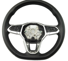 2G0419089C Volkswagen Passat