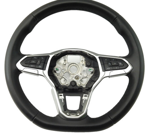 2g0419089c volkswagen passat - 2g0419089c,