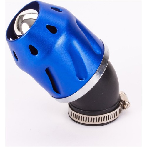Luftfilter grenade blau - luftfilter,