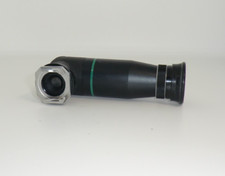 Hama Winkelsucher für Pentax