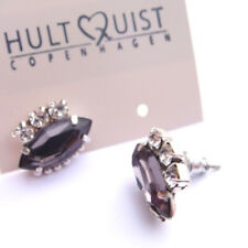 HULTQUIST extravagante