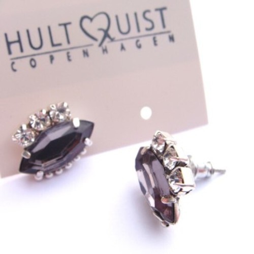 Hultquist extravagante - hultquist,