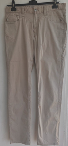 Emporio armani jeans stoffhose - armani,