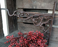 ❤ Schöner dekorativer