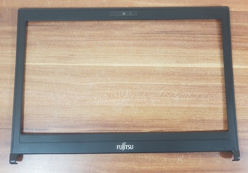 Display lcd front rahmen - front,
