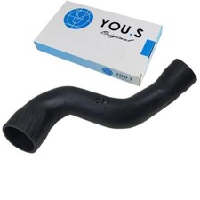YOU.S Ladeluftschlauch für
