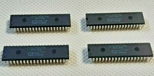 AY-5-3600 PRO/Pro-050 GI Apple