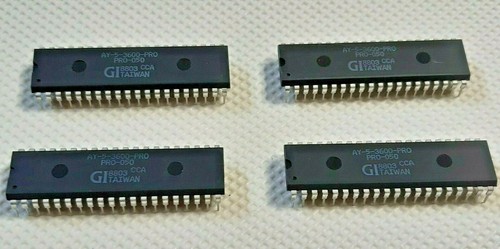 3600 pro 050 - ay-5-3600, pro/pro-050