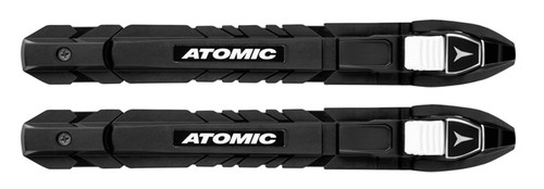 Atomic sns access - atomic, jr,