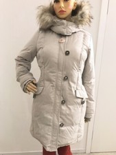 S.Oliver Daunenmantel Parka