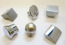 Möbel Griffe Knöpfe Knopf