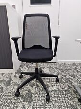 Interstuhl EVERYis1 Bürostuhl