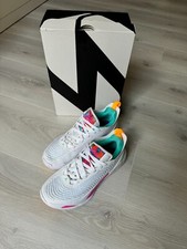 Jordan Luka 1 Imaginarium