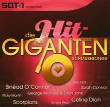 Die hit giganten - hit,