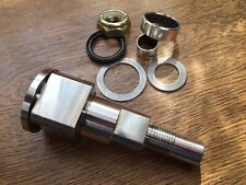 Lenkbolzen für Mercruiser