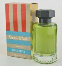 (129,99EUR/100ML) NINA RICCI -