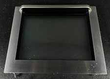 AEG E4040-1-M  Backofentür