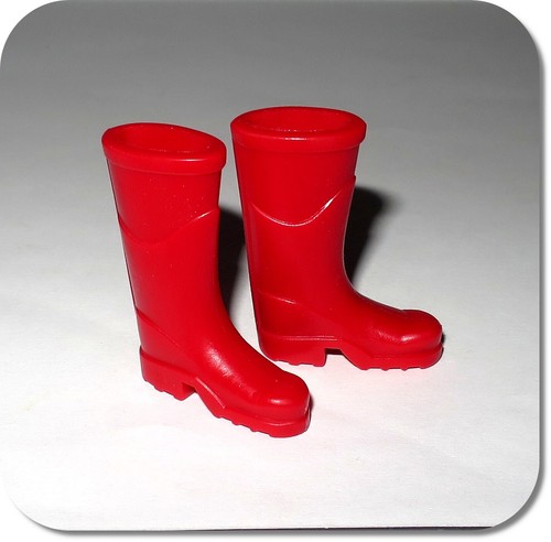 Miniatur stiefel - miniatur,