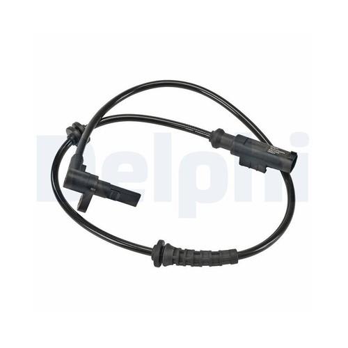Delphi ss21546 12b1 - delphi, ss21546-12b1