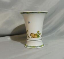 Ostern / Osterservice Louvre