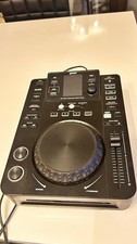 Gemini CDJ-650 | CD - MP3