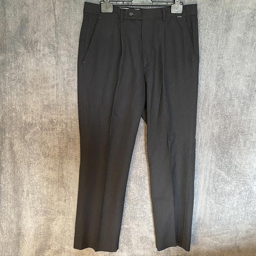 Shredded needle hose herren - hose,