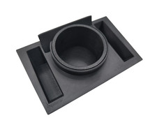 Ablage Handy für Porsche 944