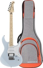 Yamaha pacifica 112vm - yamaha, ib
