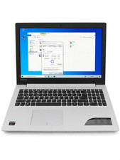 lenovo ideapad 320, 17,3 Zoll