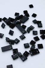 1 Ersatzteil Logitech K270