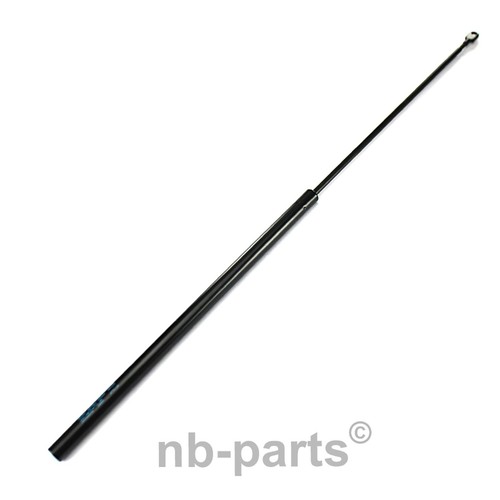 Gasfeder motorhaube - 1x,