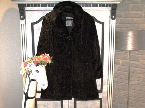 Zauberhafte gracia damen - gracia--,