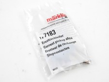 Märklin H0 7183 Schleifer