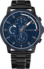 Tommy hilfiger jameson - hilfiger,