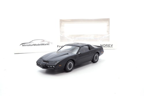 Pontiac firebird kitt - -,