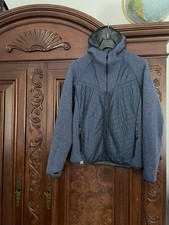 Salewa  Polarlite Damen Jacke