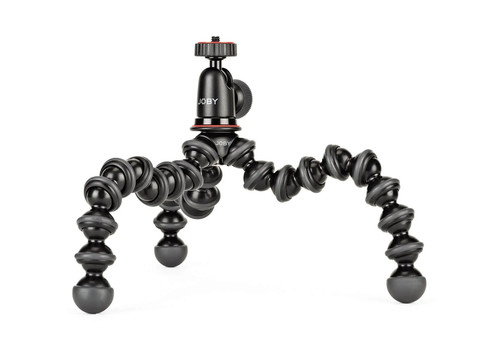 Joby statyw gorillapod - statyw,