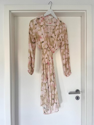 Extravagantes kleid - extravagantes,