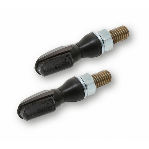 Shin led rück - yo, rück-