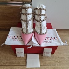 Valentino Garavani Rockstud