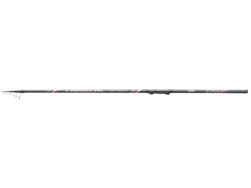 Neu jaxon caracal tele match - jaxon,