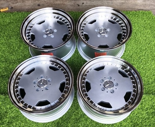 Klg für r107 w126 w124 - klg,